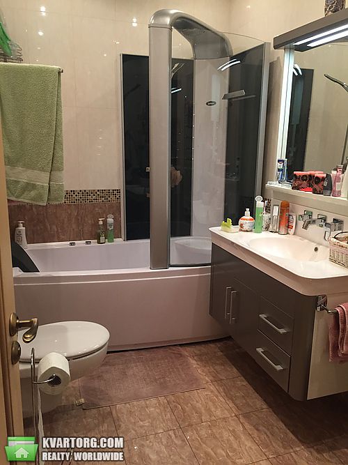 Sell 2-room apartment. Киев,  Голосеевский пр — photo 4