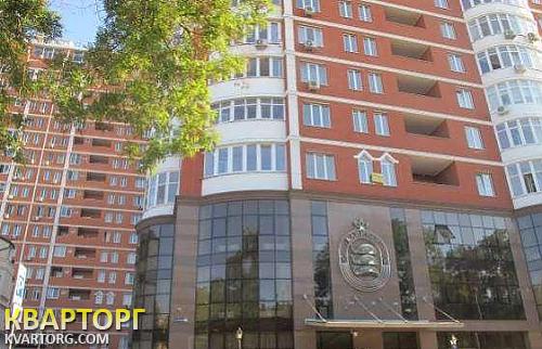 Rent out 3-room apartment. Одесса, Базарная — photo 5