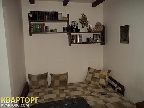 Rent out house. Киев,  Русановские сады — photo 5