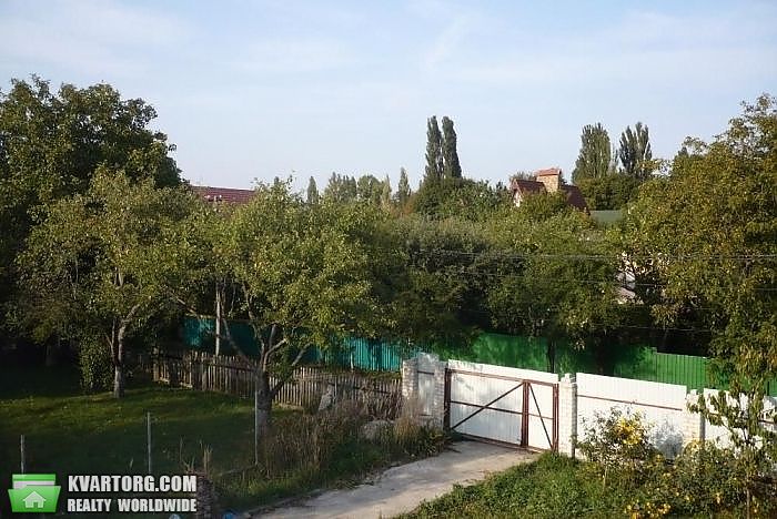 Sell house. Киев, Центральная — photo 5