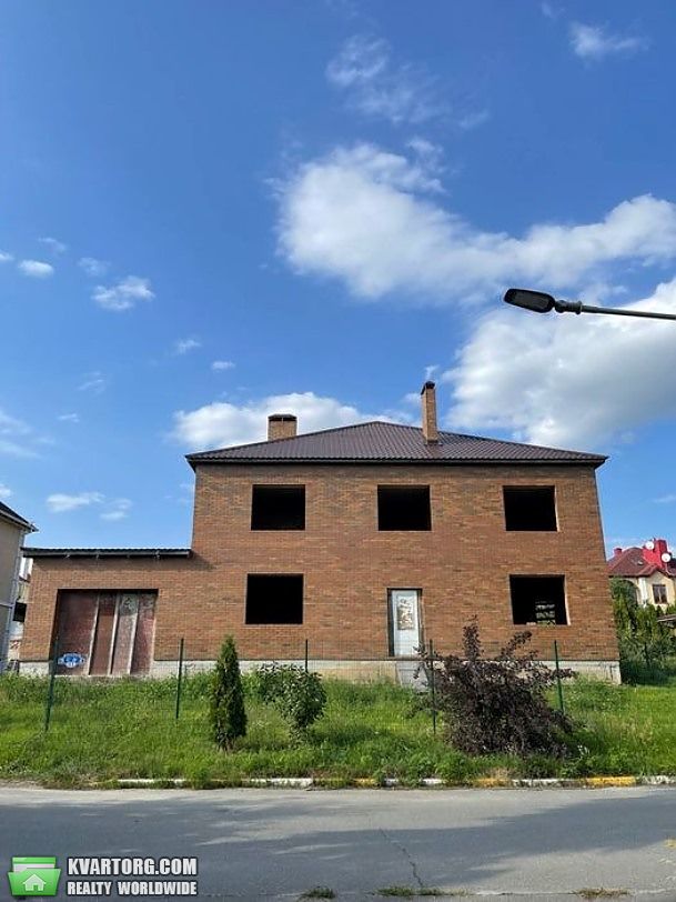 Sell house. Ирпень, Михайловка-Рубежовка — photo 1