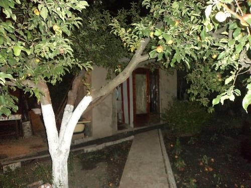 Sell house. Одесса, Малое — photo 1