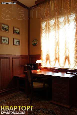 Sell house. АР Крым, Свердлова — photo 10
