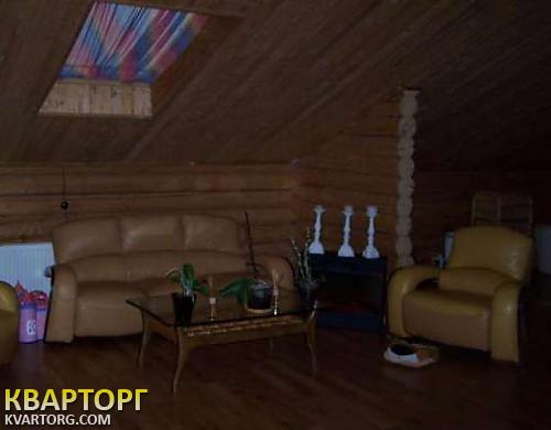 Rent out house. Киев, Матыкина — photo 5