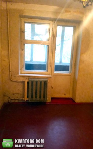 Sell 3-room apartment. Киев,  Сокальская — photo 3