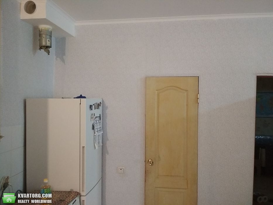 Sell 1-room apartment. Одесса, Асташкина — photo 1