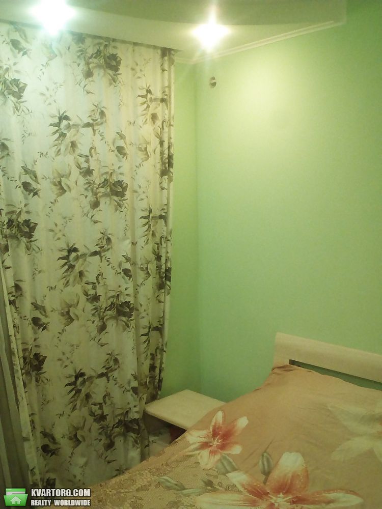 Sell 4-room apartment. Днепропетровск, Богомаза — photo 2
