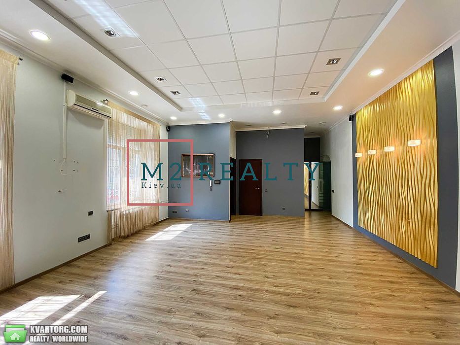 Rent out office. Киев, ул.Дарвина, — photo 3