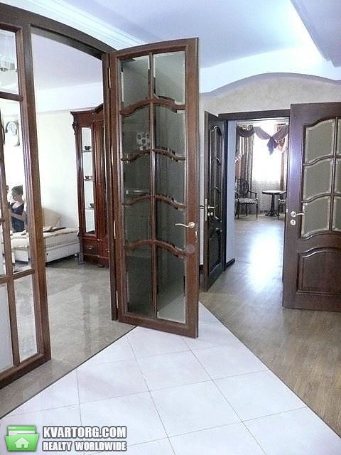 Sell 3-room apartment. Киев, Шептицкого — photo 7