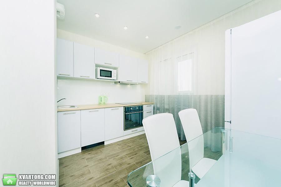 Sell 1-room apartment. Киев,  Гмыри — photo 3