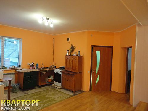 Sell house. Киевская обл., Грушевського — photo 3