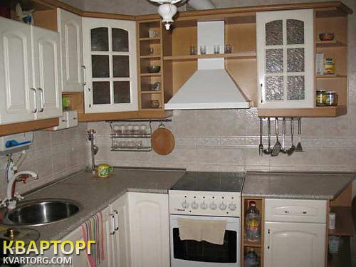 Sell 3-room apartment. Днепропетровск, Рабочая ул. — photo 6