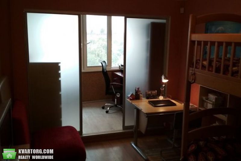 Sell 3-room apartment. Киев,  Пражская — photo 6