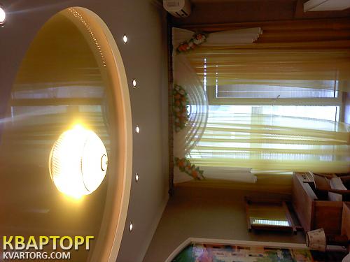 Rent out 2-room apartment. Харьков, Пушкинская — photo 9