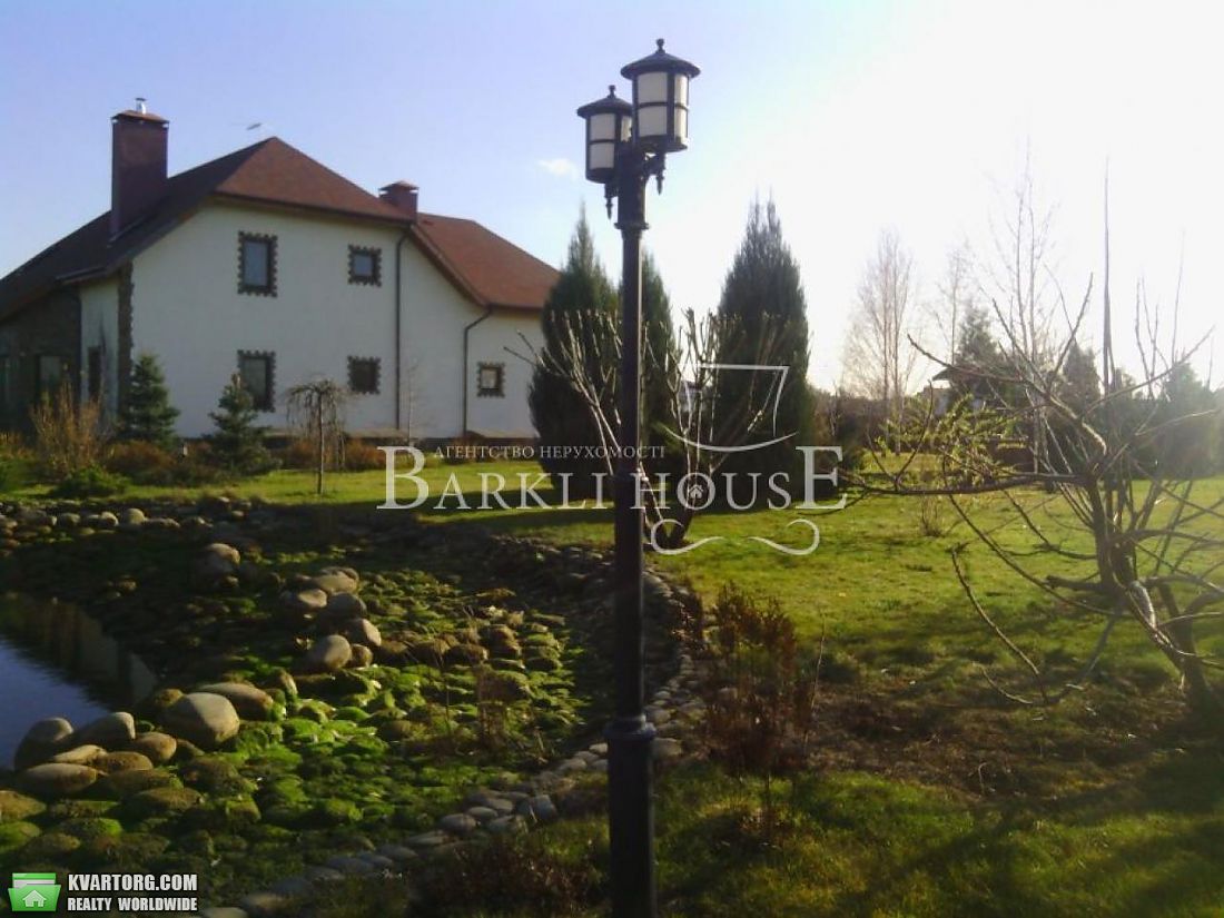 Rent out house. Киевская обл., Березовка — photo 2