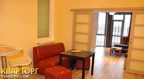 Rent out 1-room apartment. Одесса, Маразлиевская — photo 7