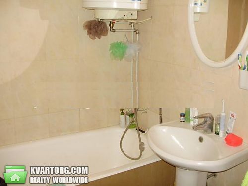 Sell 3-room apartment. Одесса, Жукова Маршала — photo 4
