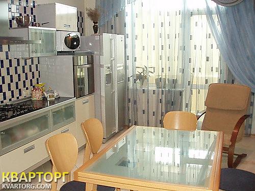 Sell 1-room apartment. Киев,  Григоренко пр — photo 3