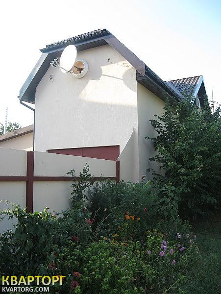 Rent out house. Киев, Садовая Осокорки — photo 8