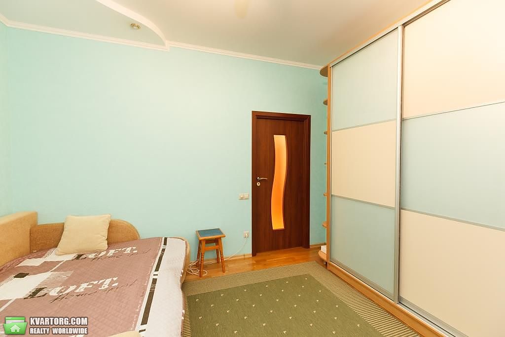 Sell 3-room apartment. Днепропетровск, Баумана — photo 9