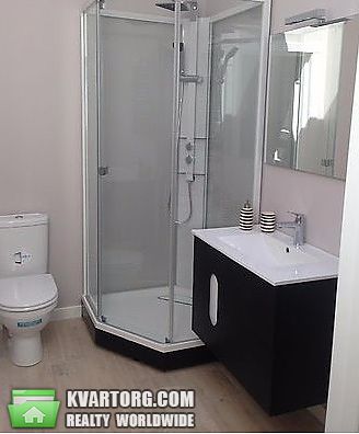 Sell house. Бровары, Красиловка — photo 8