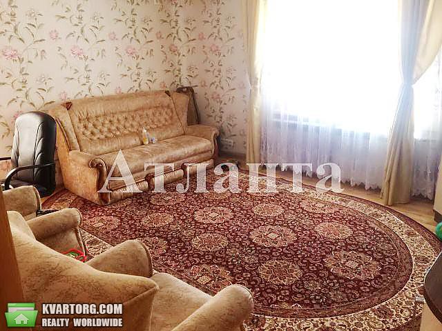 Sell 2-room apartment. Одесса, Днепропетровская дорога — photo 3