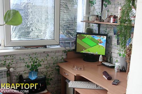Sell 2-room apartment. Одесса, Скидановская — photo 7