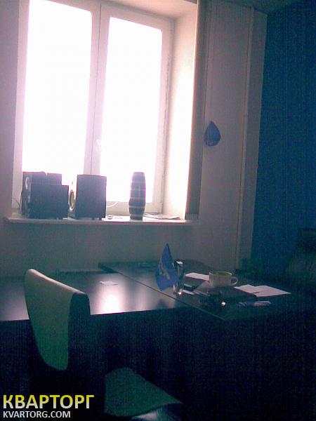 Rent out office. Киев,  Довженко — photo 2