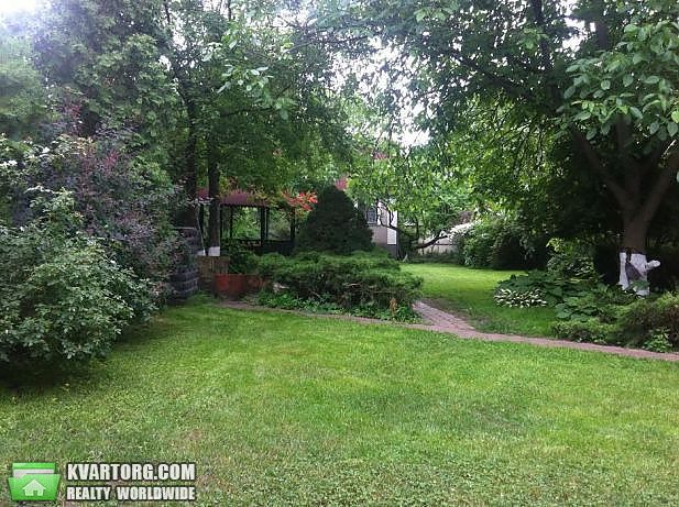 Sell house. Киев,  Садовая Осокорки — photo 6