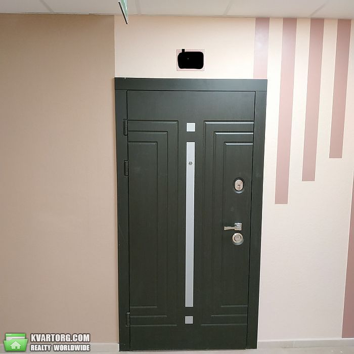 Sell 2-room apartment. Киев,  Новомостицкая — photo 4