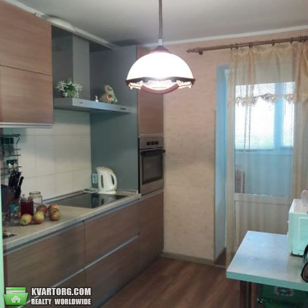 Sell 2-room apartment. Киев,  Шепелева — photo 4