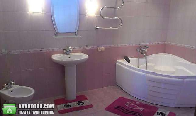 Sell house. Одесса, Глиняная — photo 5