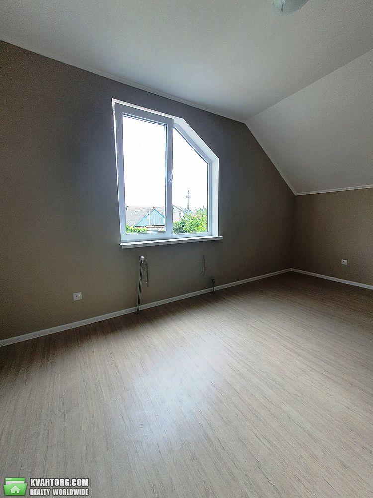 Sell 3-room apartment. Боярка, Франка — photo 7