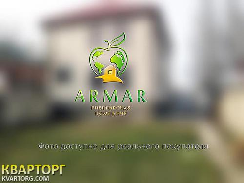 Sell house. Николаев, Звоните — photo 1