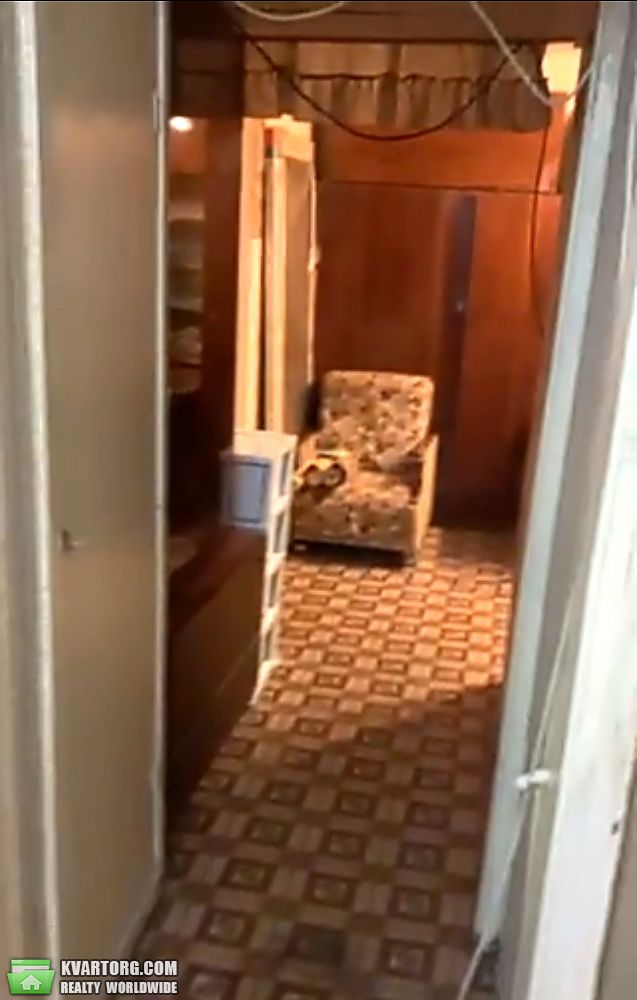 Rent out 2-room apartment. Киев,  Оболонский пр — photo 9