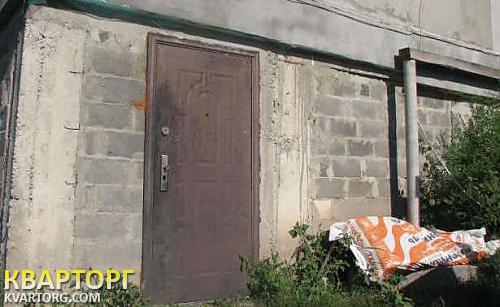 Sell house. Обухов, Пушкина — photo 5