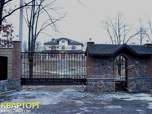 Sell house. Киевская обл.,  Декабристов — photo 10