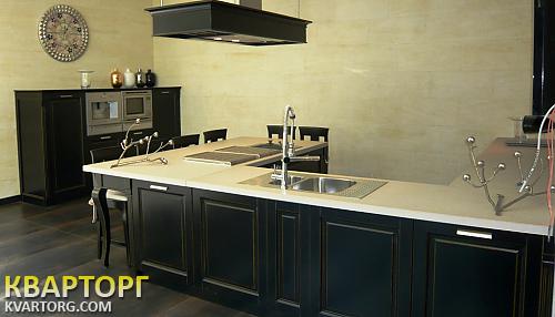 Rent out house. Харьков,  Заречная — photo 4