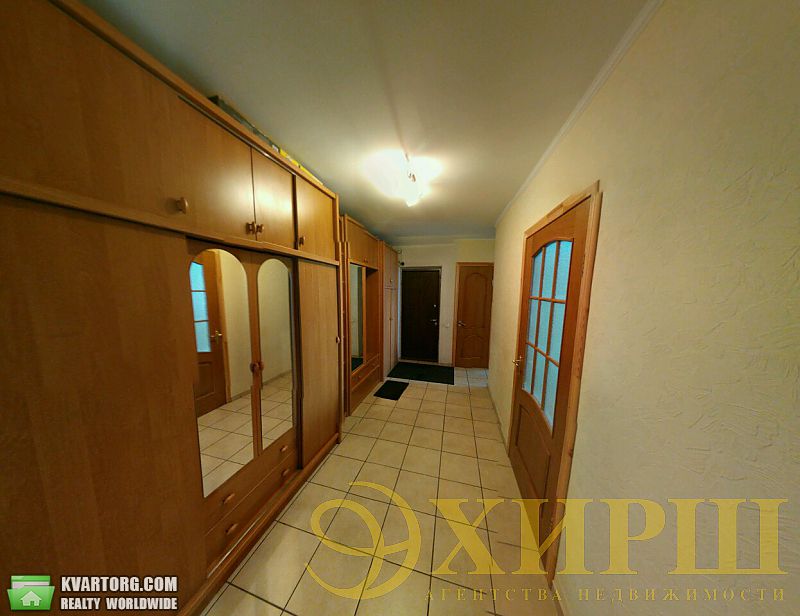 Sell 3-room apartment. Киев,  Вильямса — photo 9