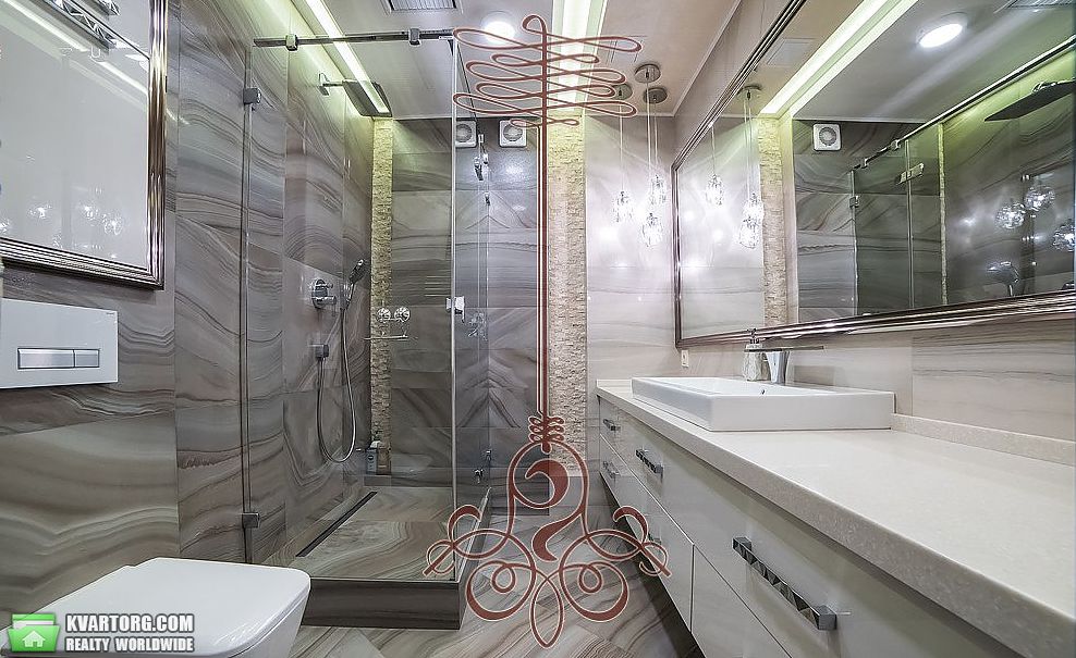 Sell 4-room apartment. Киев,  Драгомирова — photo 9