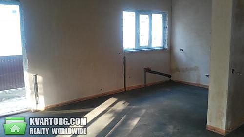 Sell house. Киевская обл., запорожская — photo 7