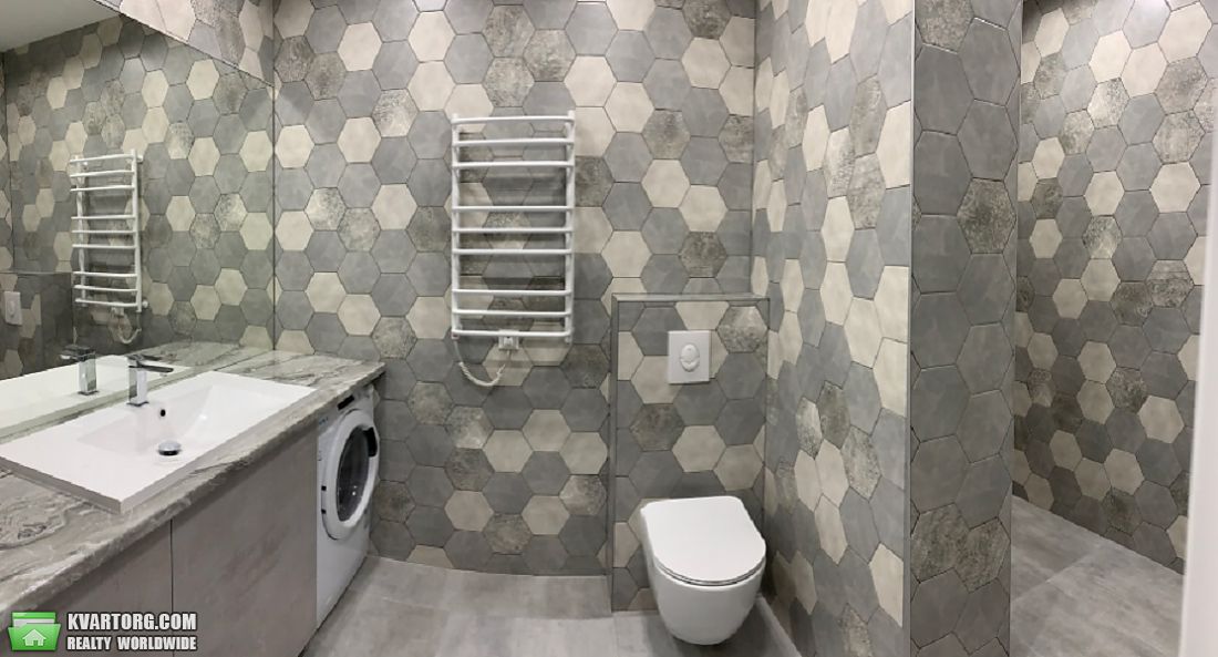 Sell 2-room apartment. Киев,  Надднепрянское шоссе — photo 6