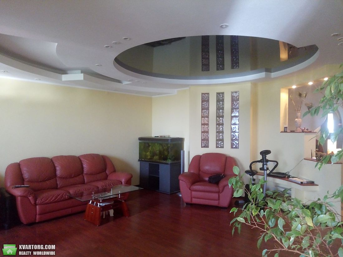 Sell 3-room apartment. Днепропетровск, Станкостроительный — photo 1