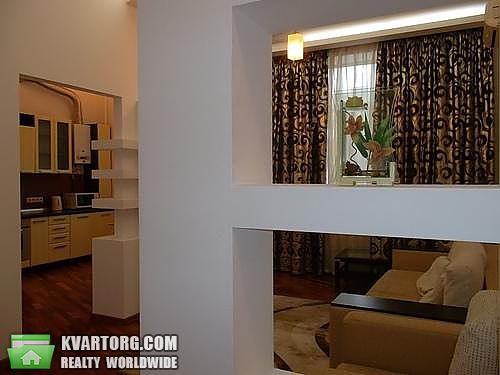 Sell 2-room apartment. Киев,  Воровского — photo 10