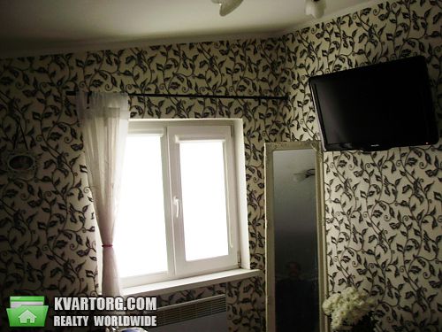 Sell 3-room apartment. Одесса, Садиковская — photo 1