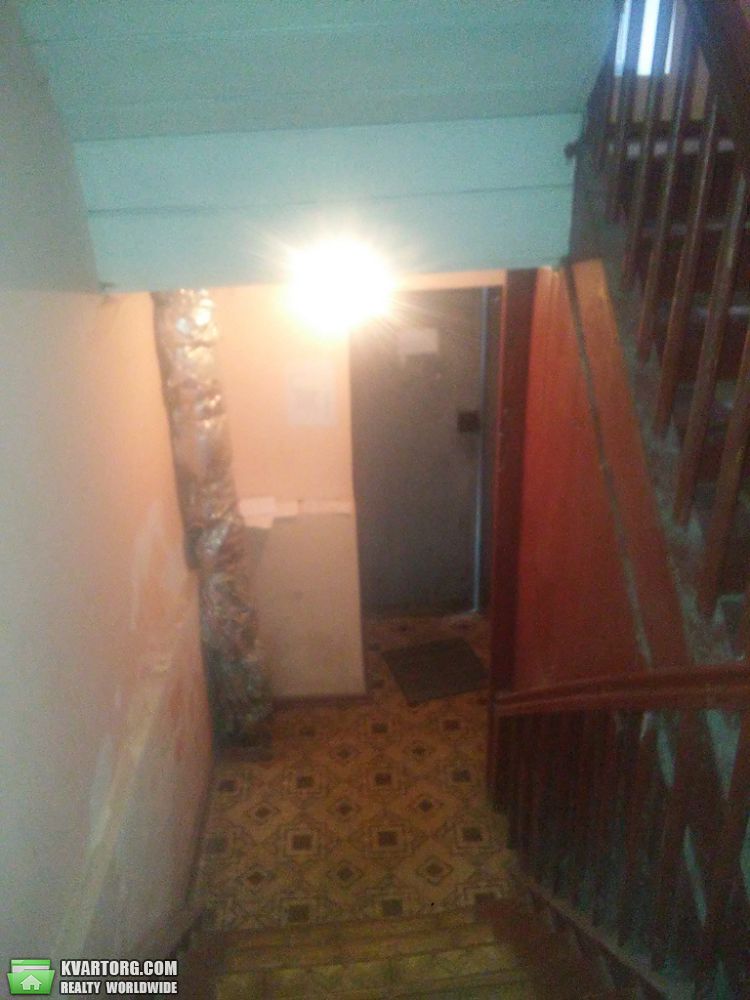 Sell 2-room apartment. Одесса, Дворянская — photo 2