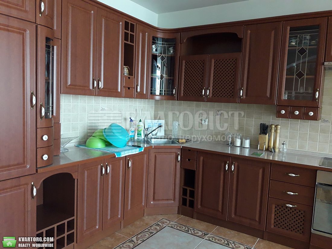 Sell 3-room apartment. Киев,  Ломоносова — photo 4