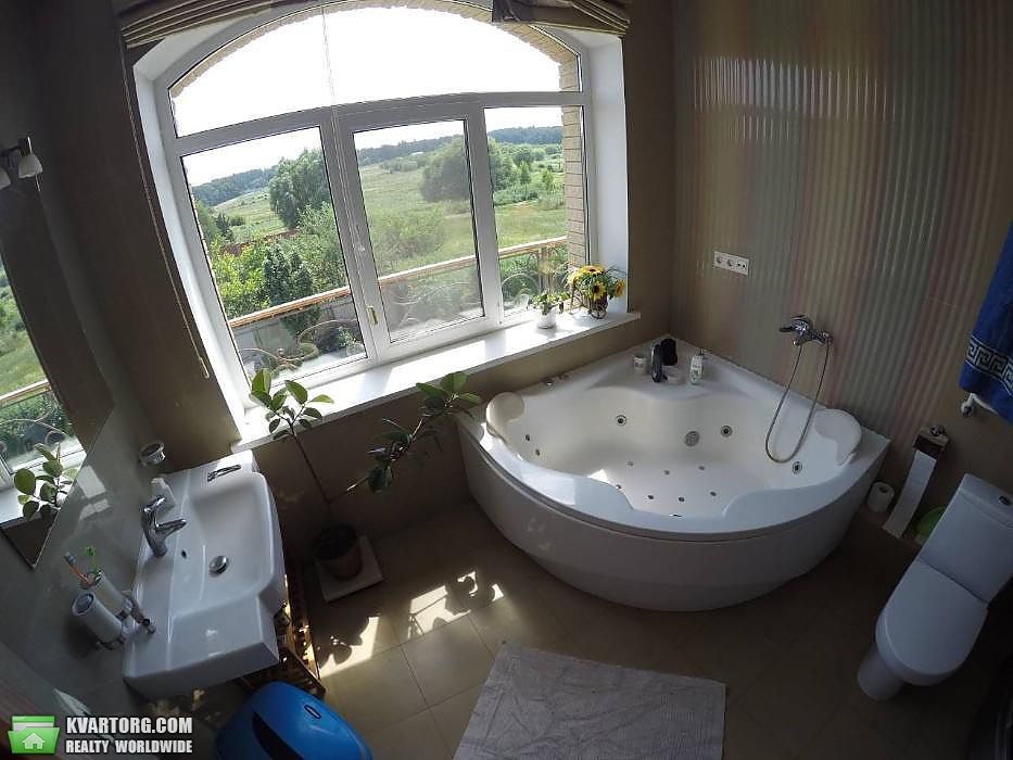 Rent out house. Киевская обл., Гостомель — photo 7