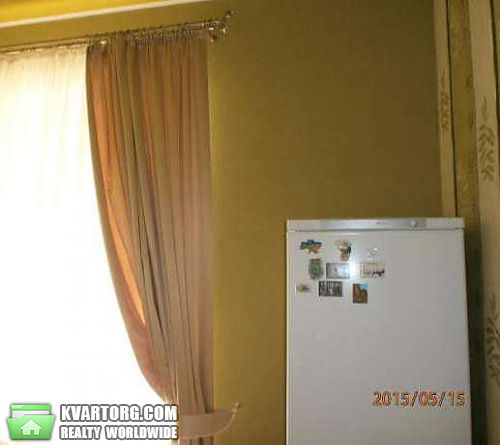 Sell 1-room apartment. Одесса, ЖК Жемчужина — photo 3