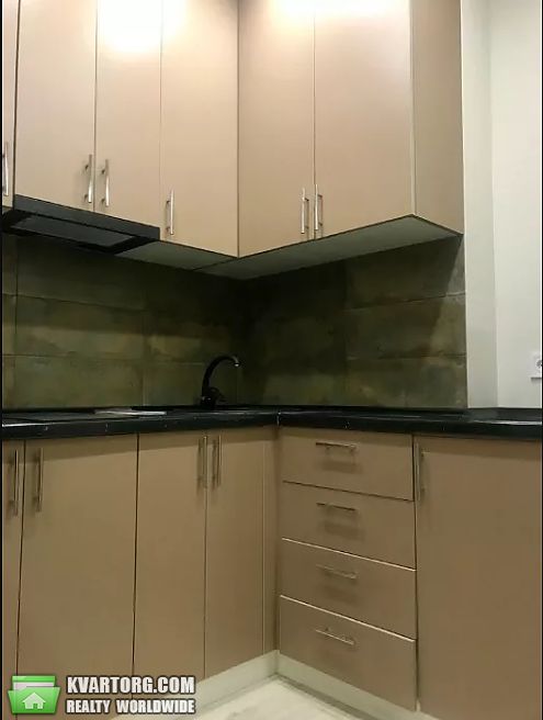 Rent out 1-room apartment. Киев, просп. Соборный — photo 8